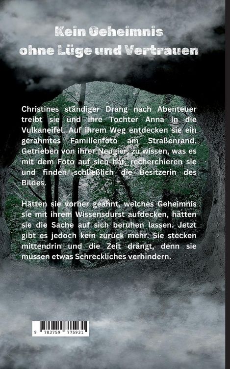 Produktbild: Familie unbekannt