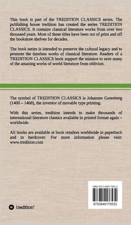 Produktbild: The Life of Timon of Athens