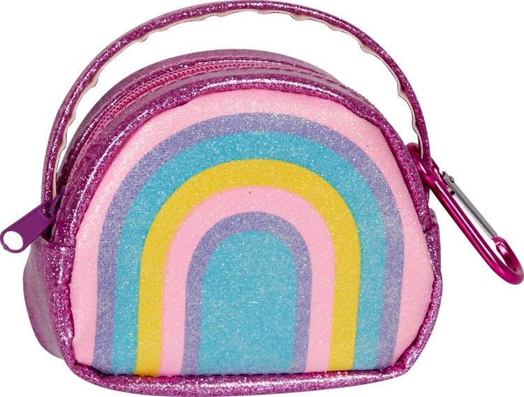Produktbild: Mini-Tasche mit Schreib-Set