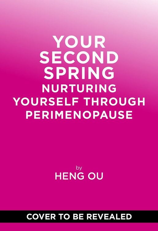 Produktbild: Your Second Spring
