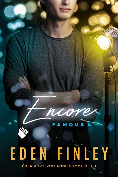 Produktbild: Encore