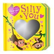 Produktbild: Hello Me: Silly You