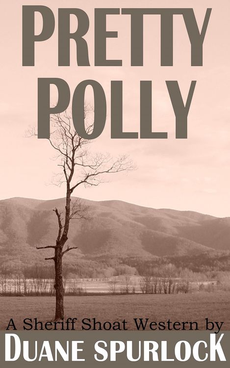 Produktbild: Pretty Polly