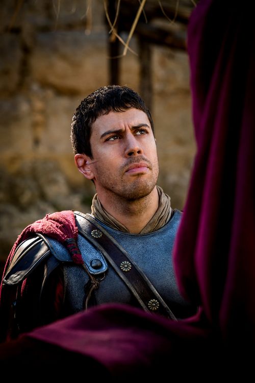 Produktbild: Ben Hur