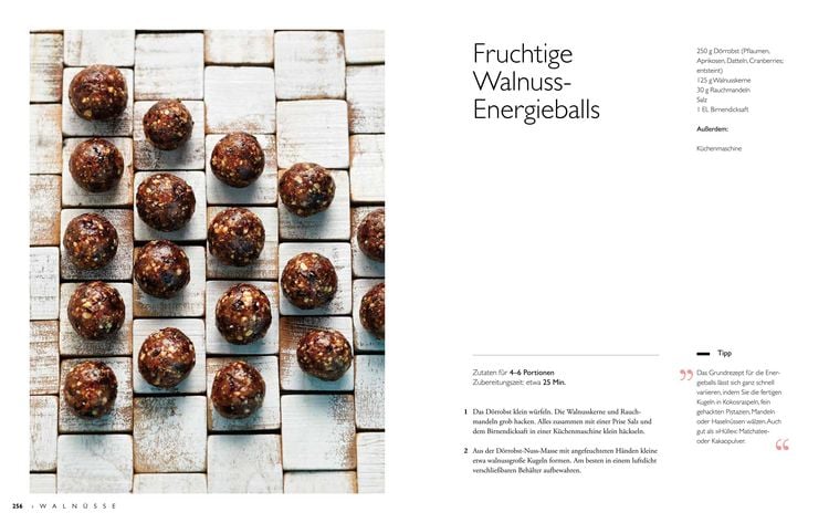 Produktbild: Essen gegen Arthrose