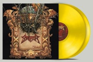 Produktbild: Alkahest