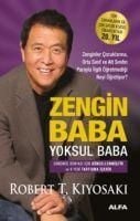 Produktbild: Zengin Baba Yoksul Baba