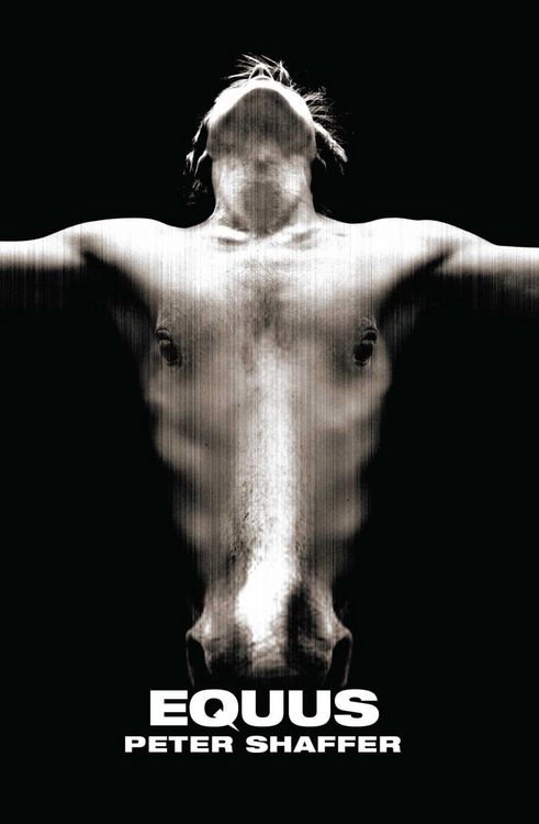 Produktbild: Equus