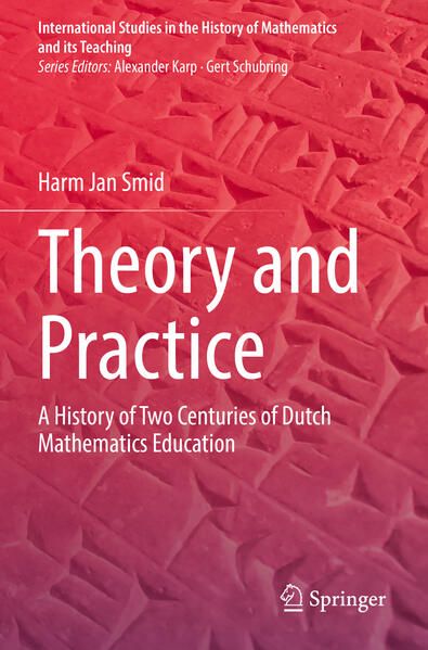 Produktbild: Theory and Practice