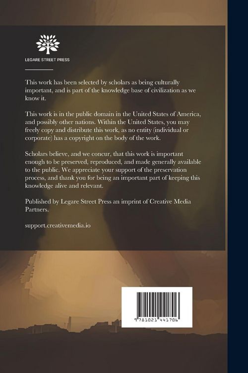 Produktbild: Bront&euml; Society Publications; Volume 1