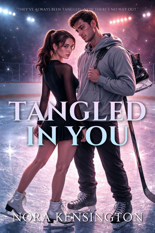 Produktbild: Tangled in You
