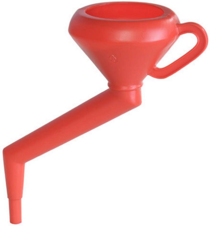 ikea küche schubladeneinsatz Besteckeinsätze für 60 cm Schublade Vase für Topfpflanzen