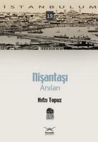 Produktbild: Nisantasi; Anilari