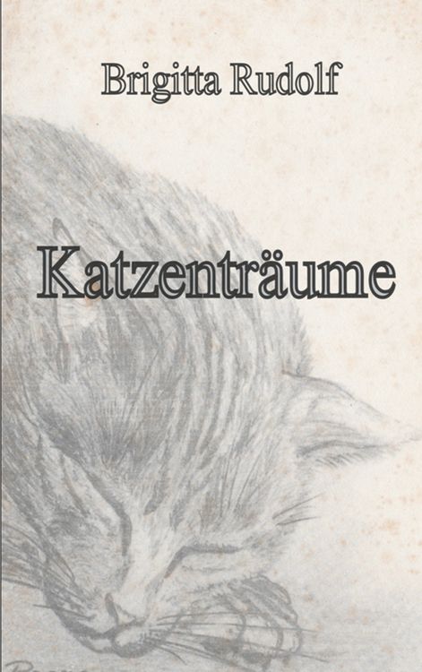 Produktbild: Katzentr&auml;ume
