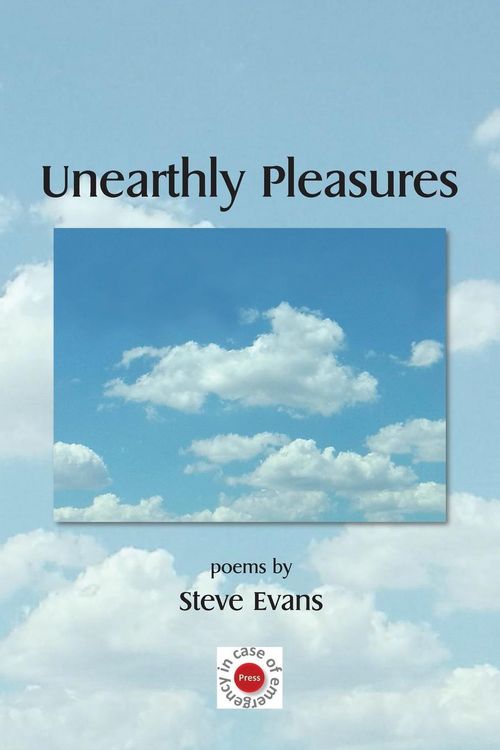 Produktbild: Unearthly Pleasures