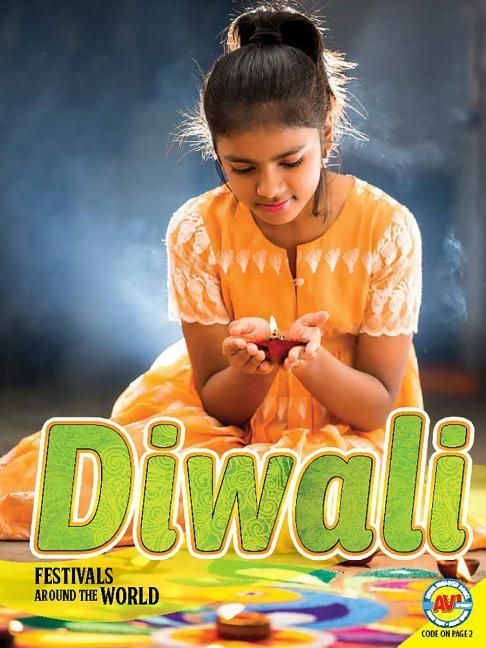 Produktbild: Diwali