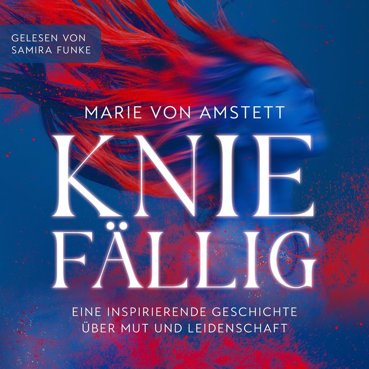 Produktbild: Knief&auml;llig