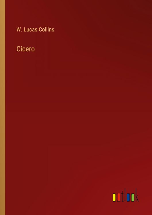 Produktbild: Cicero