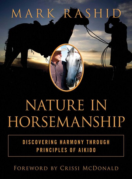 Produktbild: Nature in Horsemanship