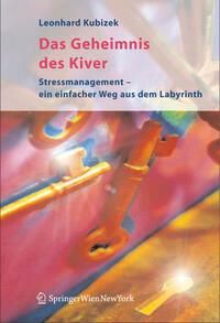 Produktbild: Das Geheimnis des Kiver