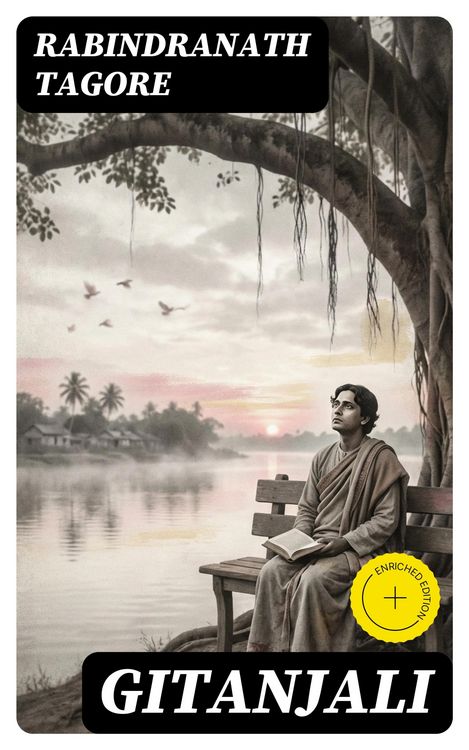 Produktbild: Gitanjali