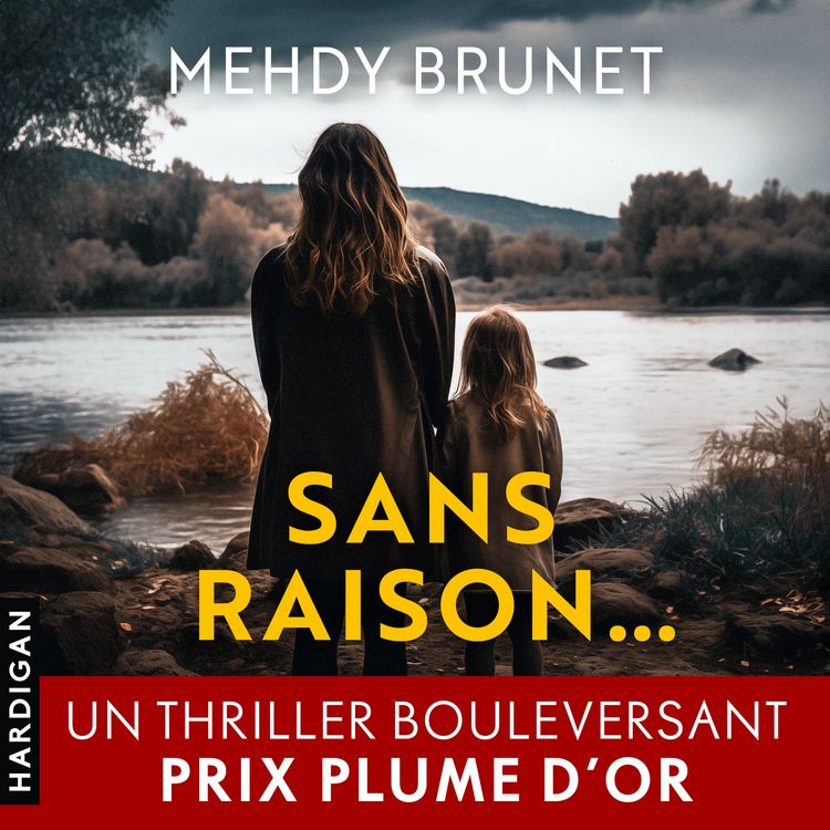 Produktbild: Sans raison