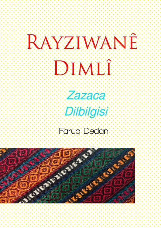 Produktbild: Rayziwan&ecirc; Diml&icirc;