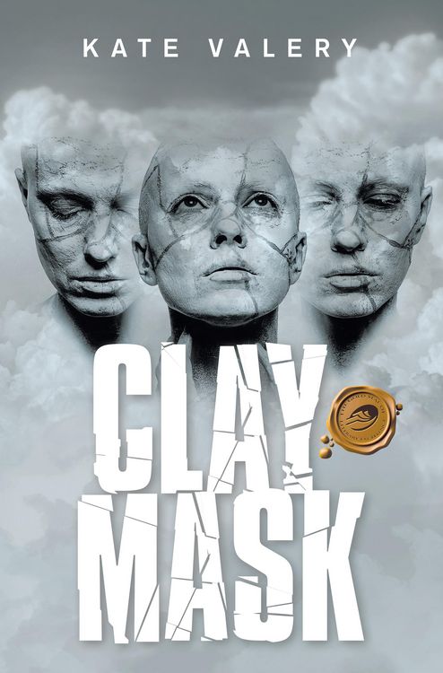 Produktbild: Clay Mask