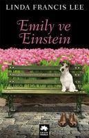 Produktbild: Emily Ve Einstein