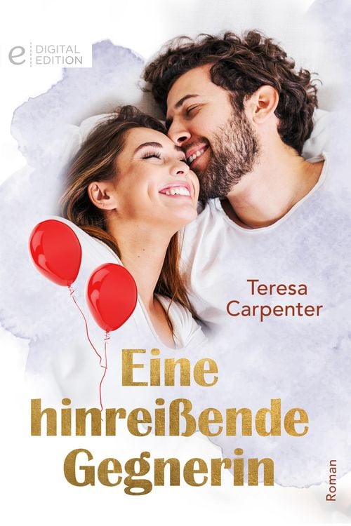 Produktbild: Eine hinrei&szlig;ende Gegnerin