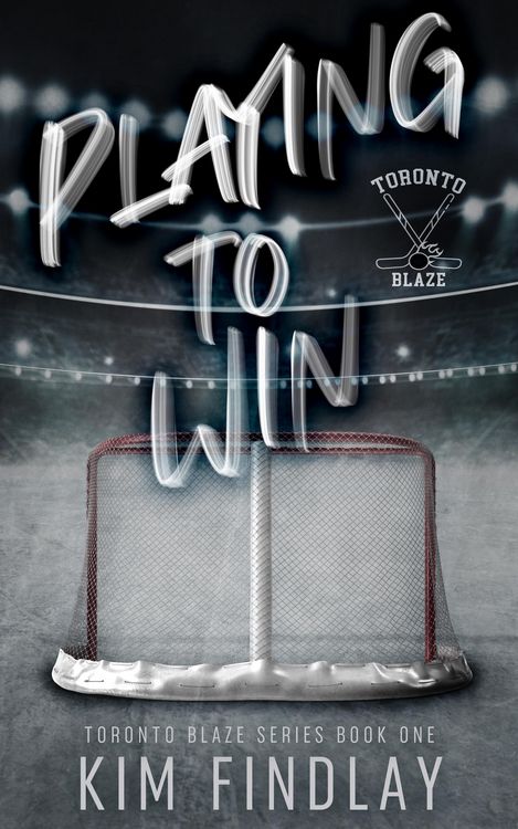 Produktbild: Playing to Win
