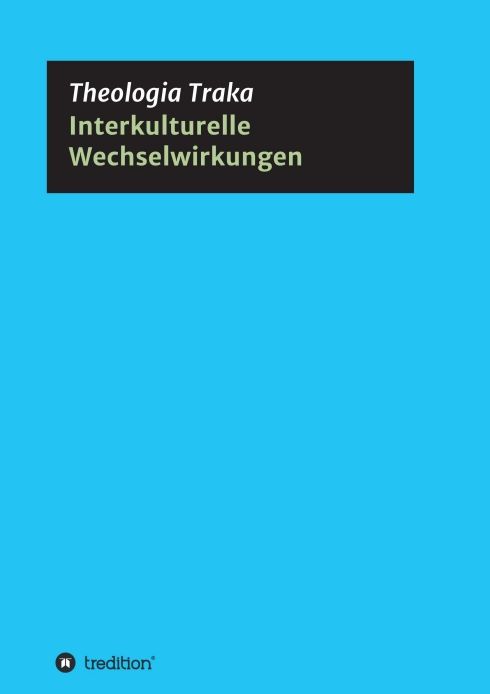 Produktbild: Interkulturelle Wechselwirkungen