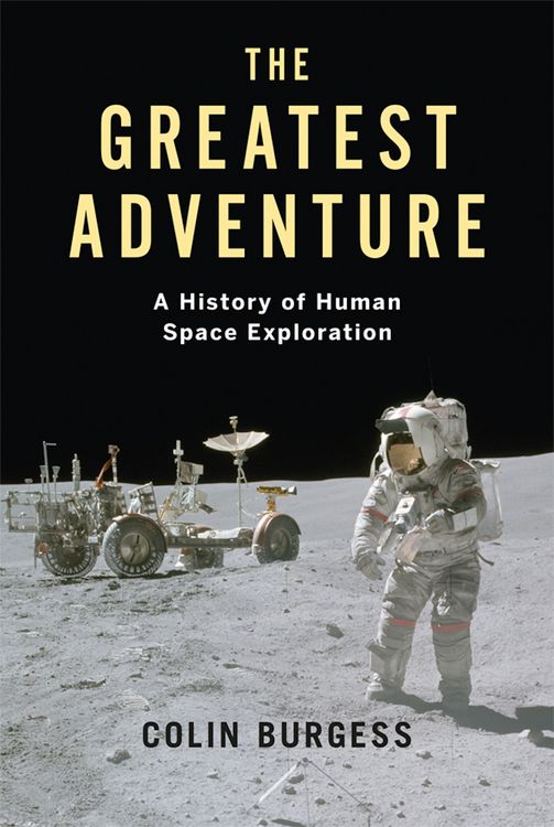 Produktbild: Greatest Adventure
