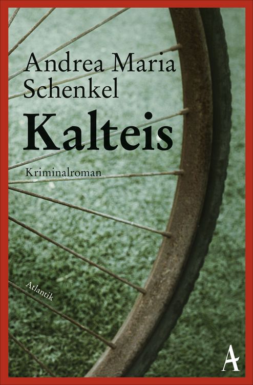 Produktbild: Kalteis