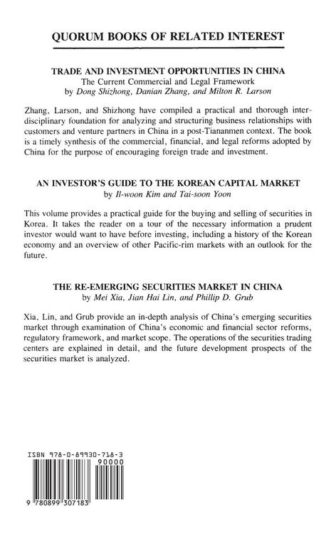Produktbild: Triangular Arbitrage in the Foreign Exchange Market