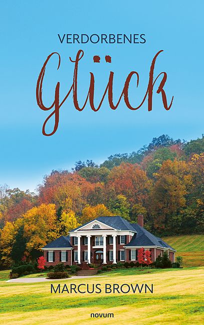 Produktbild: Verdorbenes Gl&uuml;ck