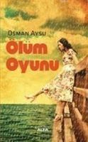 Produktbild: &Ouml;l&uuml;m Oyunu Cep Boy