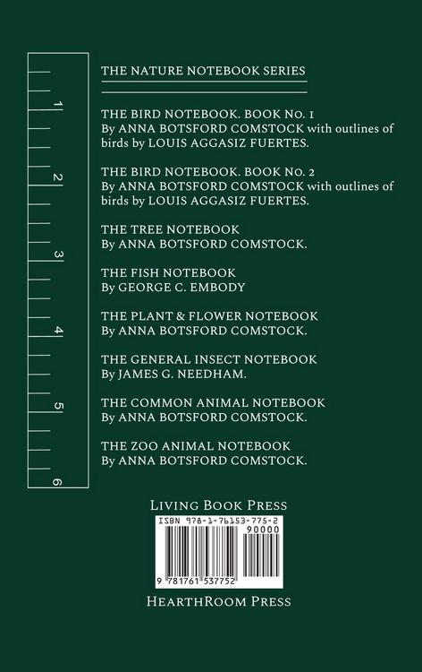 Produktbild: Notes on Trees