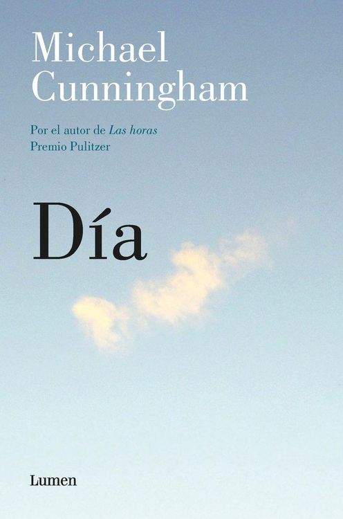 Produktbild: D&iacute;a / Day