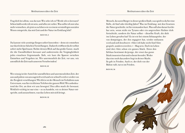 Produktbild: Wege zu sich selbst