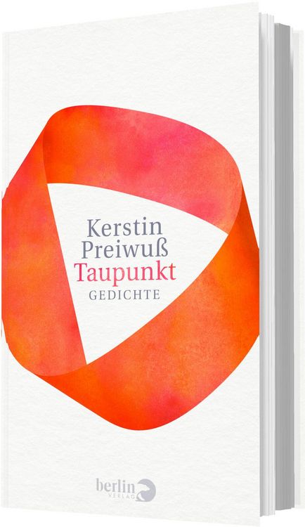 Produktbild: Taupunkt