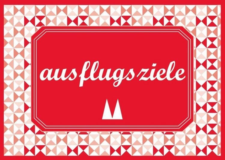 Produktbild: K&ouml;ln f&uuml;r Familien