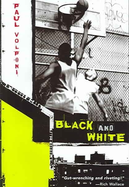Produktbild: Black and White