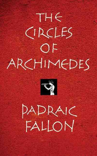 Produktbild: The Circles of Archimedes