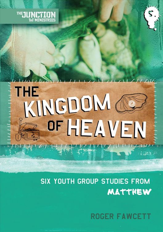 Produktbild: The Kingdom of Heaven