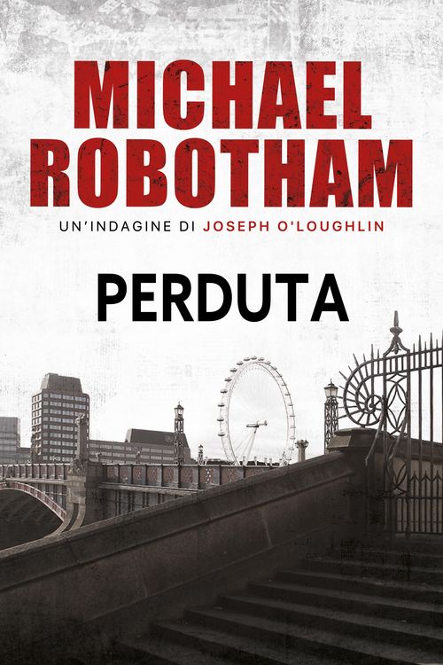 Produktbild: Perduta