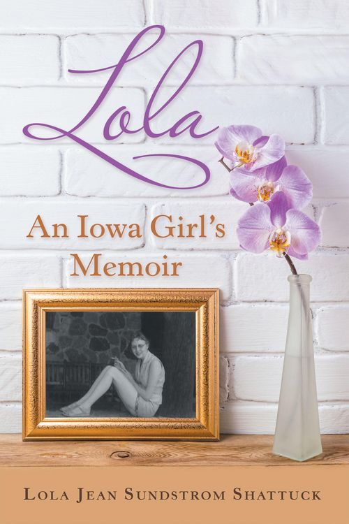 Produktbild: Lola