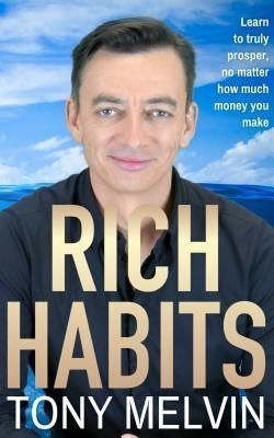 Produktbild: Rich Habits