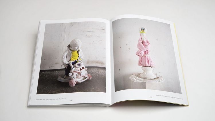 Produktbild: Malte Hagen: Subtle Masterworks