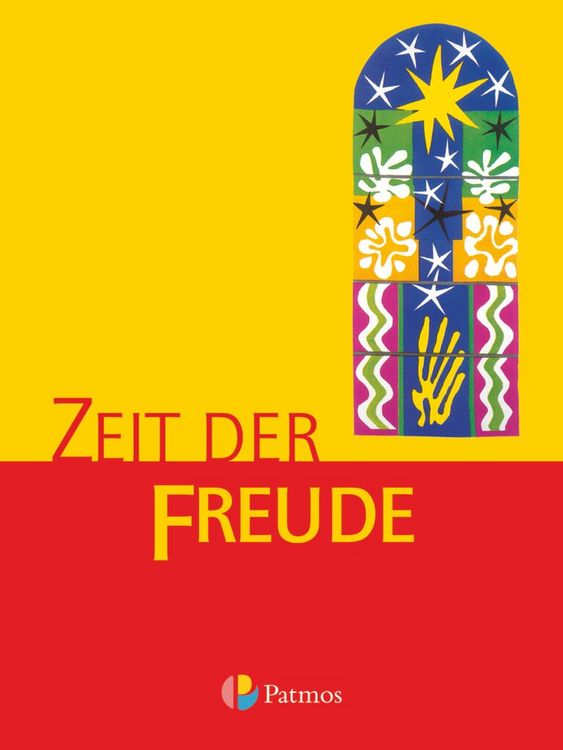 Produktbild: Religion Sekundarstufe I - Gymnasium - Bisherige Ausgabe - 5./6. Schuljahr